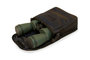 Levenhuk Sherman PRO 12x50 verrekijker: de kit bevat een duurzame tas voor het opslaan of transporteren van de verrekijker