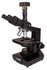 Levenhuk D870T 8M digitale Trinoculaire Microscoop: digitale microscoop afbeeldingen