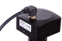 Levenhuk D740T 5.1M digitale Trinoculaire Microscoop: de camera wordt gevoed via een USB-kabel (meegeleverd).