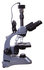 Levenhuk D740T 5.1M professionele  digitale trinoculaire microscoop met digitale camera
