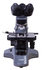 Levenhuk 720B Verrekijkermicroscoop: professionele microscoop voor laboratoriumonderzoek