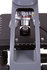 Levenhuk 720B Binoculaire Microscoop: ongewoon ontwerp van de microscoop standaard