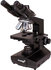 Levenhuk 870T Trinoculaire Microscoop_7