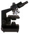 Levenhuk 870T Trinoculaire Microscoop_7