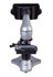 Levenhuk D70L Digitale Biologische Microscoop: zijn stevige, betrouwbare body zorgt voor een lange levensduur van het instrumen