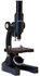 Levenhuk 3S NG-microscoop: 200x vergroting