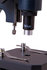 Levenhuk 3S NG Microscoop: 16x achromatische objectief
