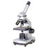 Byomic Junior Microscoopset 40x - 1024x
