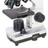 Byomic Junior Microscoopset compleet geleverd met microscoop bestek, preparaten
