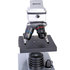 Byomic Beginners Microscoopset 40x - 1024x in Koffer_7