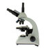 Byomic Studie Microscoop BYO-500T