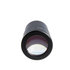 Byomic WF 10x 20 mm oculair (Set)