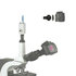 Byomic Universele DSLR Camera Adapter voor Microscopen