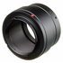 Bresser T-2 Ring Sony E-Mount