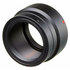 Bresser T-2 Ring Sony E-Mount