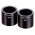 Bresser MikroCam SP 3.1 Microscoop Camera met Sony® IMX123 CMOS-sensor