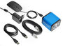 Bresser MicroCam PRO HDMI+USB
