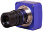 Levenhuk T130 PLUS digitale camera afbeeldingen