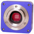 Levenhuk T130 PLUS digitale camera: universele 1.3Mpx telescoopcamera