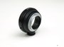 KIPON HASSELBLAD LENS  adapter NAAR LEICA L/R BODY_7