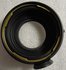 KIPON HASSELBLAD LENS  adapter NAAR LEICA L/R BODY_7