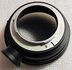 KIPON HASSELBLAD LENS  adapter NAAR LEICA L/R BODY_7