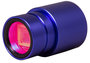 Levenhuk M130 BASE digitale camera: maximale resolutie - 1280x1024 pixels