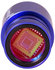 Levenhuk M200 BASE digitale camera: universele 1.3Mpx microscoop camera