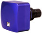 Levenhuk M1400 PLUS digitale camera: USB-poort op het body van de camera