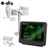 Bresser Weather Center 5-in-1