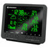 Bresser Weather Center 5-in-1