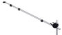 Falcon Eyes Reflectorhouder RBH-2566 I Foto Video Mafoma