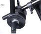 Falcon Eyes Reflectorhouder RBH-2566 I Foto Video Mafoma